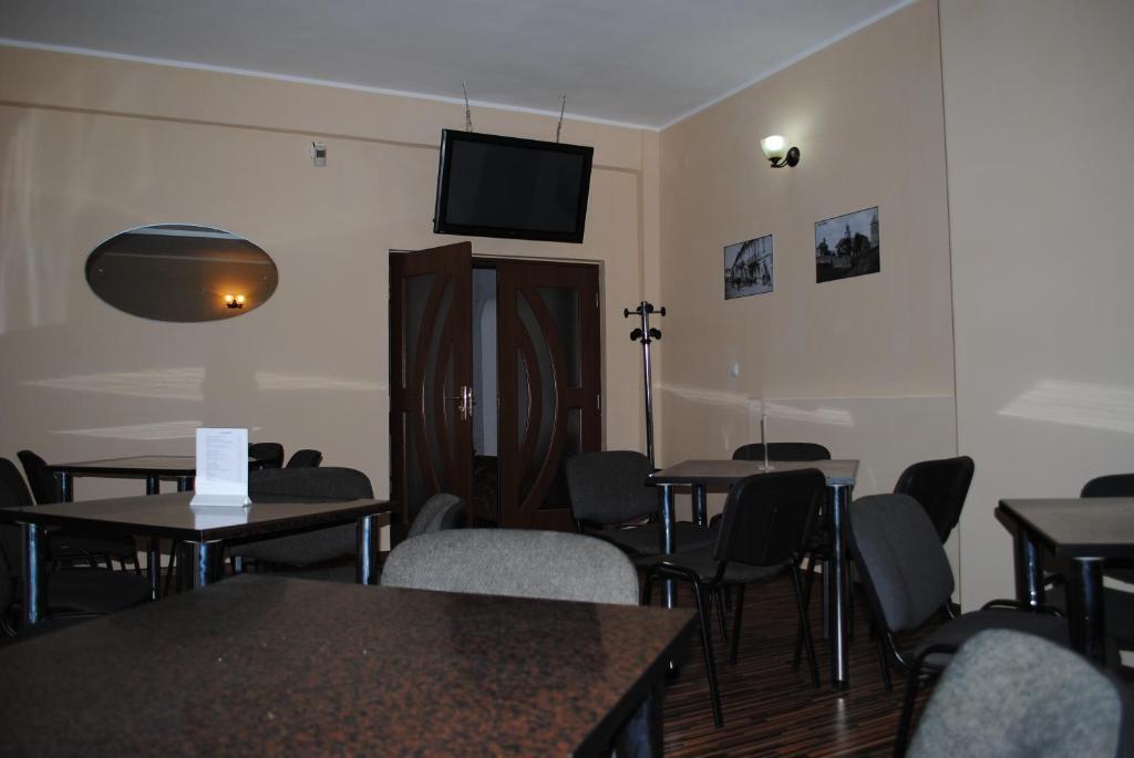 Hotel West Scheia Bagian luar foto